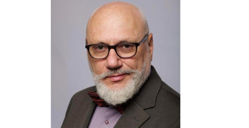 descinderi la medicul cristian andrei doctorul este acuzat ca ar fi agresat sexual mai multe cliente 6979c70948bec