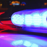 descoperire macabra intr un apartament din timisoara barbat decapitat cu o ghilotina improvizata politia a gasit doua bilete de adio 696e5f54103c1