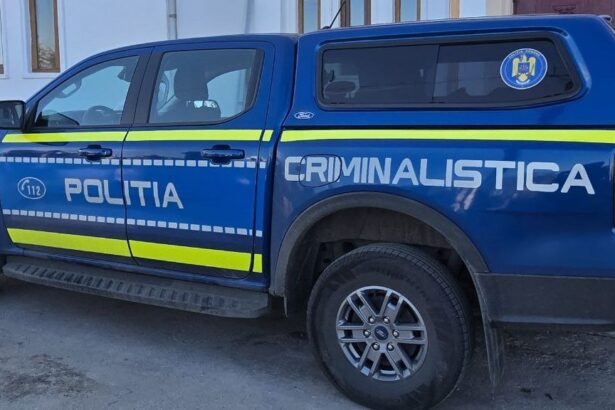 descoperire socanta la navodari barbat gasit decedat dupa ce ar fi cazut de la inaltime 69788e05c4b7f