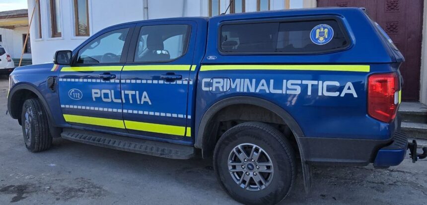 descoperire socanta la navodari iata cine este barbatul gasit decedat dupa ce ar fi cazut de la inaltime 697891891837e