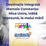 destinatia integrata mamaia constanta mica unire nu este doar despre trecut ci despre modul in care alegem sa fim impreuna la malul marii 69736eb2f1297