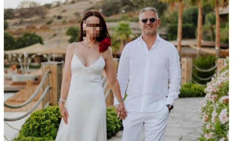 detalii din dosarul in care un cunoscut afacerist din constanta si a snopit sotia in bataie pumni in fata picioare in piept fuga in toiul noptii 6971fa0f63c58