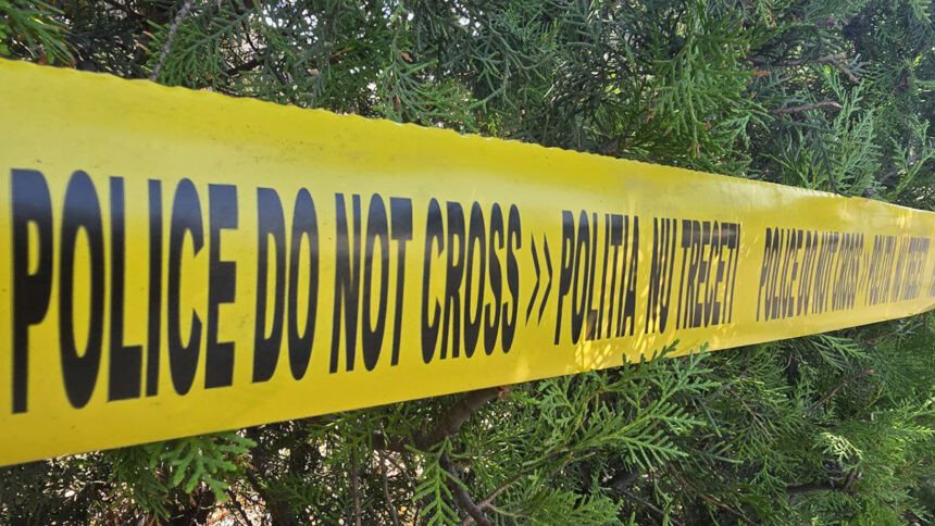 detalii nestiute pana azi din dosarul crimei de la murfatlar cum ar fi incercat initial sa scape principalul suspect victima a cazut intr un pahar de sticla 696b075819b4b