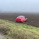 din ce cauza s a produs accidentul de pe dn 22 la limita judetelor tulcea si constanta 695a93975dbb1
