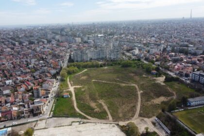 din nou promisiuni ce a spus vergil chitac despre noul stadion si sala polivalenta din constanta 697e680e03a30