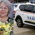 directoarea vamii constanta implicata intr un accident mortal si a dat demisia 6966430c3337c