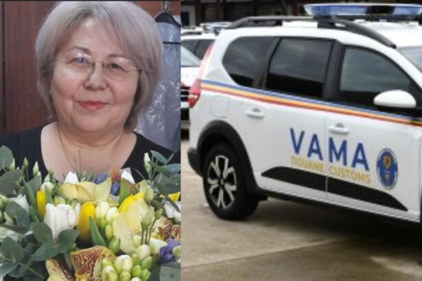 directoarea vamii constanta implicata intr un accident mortal si a dat demisia 6966430c3337c