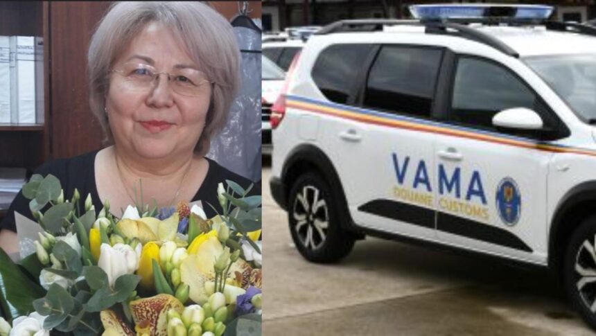 directoarea vamii constanta implicata intr un accident mortal si a dat demisia 6966430c3337c