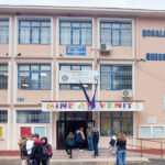 director nou la scoala gimnaziala nr 30 constanta prof nicoleta bercaru imi doresc ca impreuna sa construim un climat bazat pe dialog 6967d77a69179