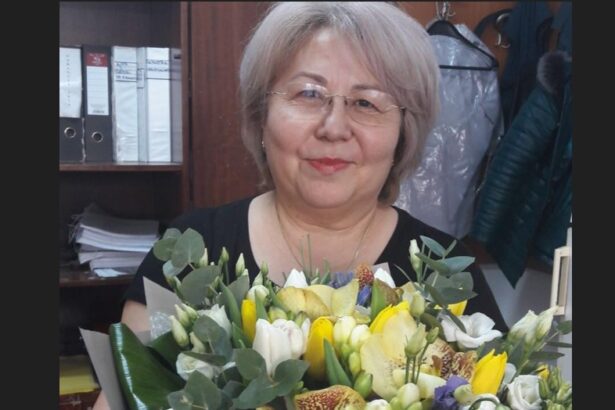 directorul adjunct al vamii constanta cercetat penal dupa ce a provocat un accident rutier mortal 69660e30d111c