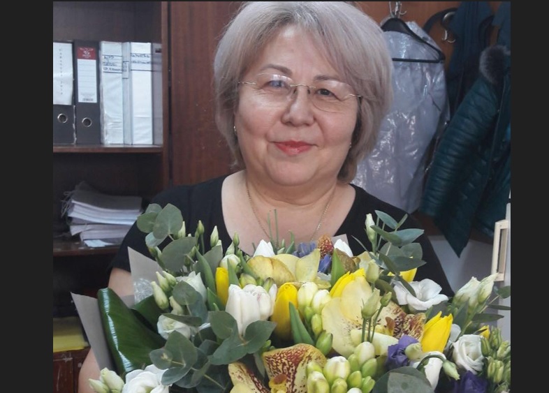 directorul adjunct al vamii constanta cercetat penal dupa ce a provocat un accident rutier mortal 69660e30d111c