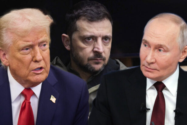 discutiile dintre ucraina sua si rusia ar putea fi amanate din cauza tensiunilor din iran anuntul lui zelenski 697c8b72ea5fe