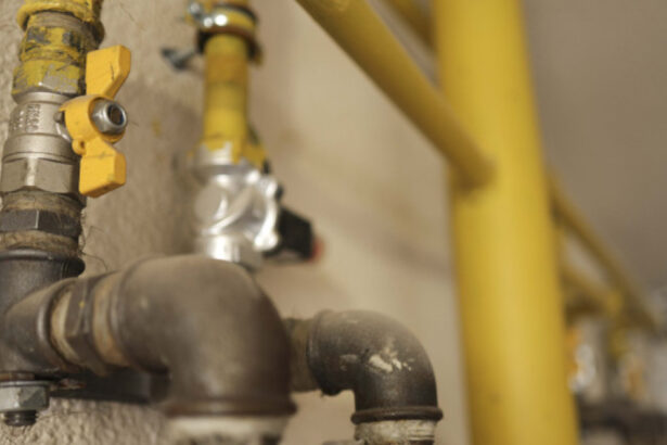 distrigaz sud retele a intrerupt temporar alimentarea cu gaze intr un imobil din sectorul 3 sunt afectati 165 de clienti 6957eecb39fe6