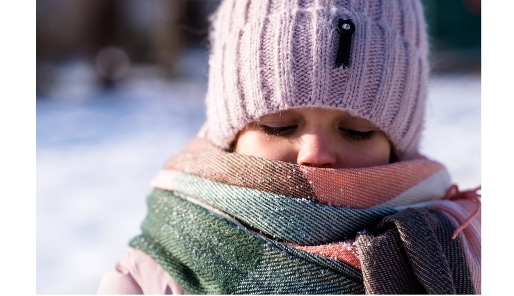 dobrogea sub cod galben de ger iata ce spun meteorologii 696a1b949d2e1