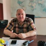 document dna constanta explica intelegerea cu daniel manole fostul director arsvom contract de peste 100 de milioane de lei si un baiat cu trecere la politicieni influenti 69719e9c89f42