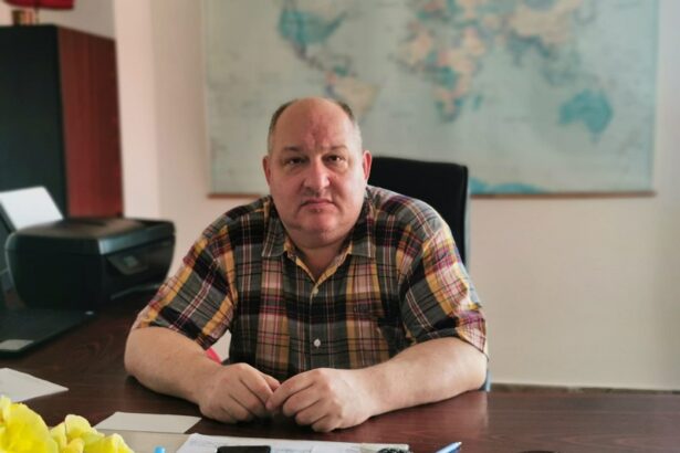 document dna constanta explica intelegerea cu daniel manole fostul director arsvom contract de peste 100 de milioane de lei si un baiat cu trecere la politicieni influenti 69719e9c89f42