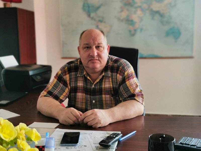 document dna constanta explica intelegerea cu daniel manole fostul director arsvom contract de peste 100 de milioane de lei si un baiat cu trecere la politicieni influenti 69719e9c89f42