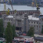 document investitie de peste 2 milioane de euro in portul constanta green port operator va construi terminal de produse lichide 696aceac6174b