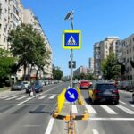 document se schimba legea si apar reguli noi la vanzarea unei masini cine are obligatia sa depuna declaratia de radiere 696de5e226b0b