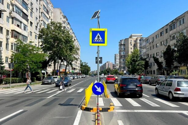 document se schimba legea si apar reguli noi la vanzarea unei masini cine are obligatia sa depuna declaratia de radiere 696de5e226b0b