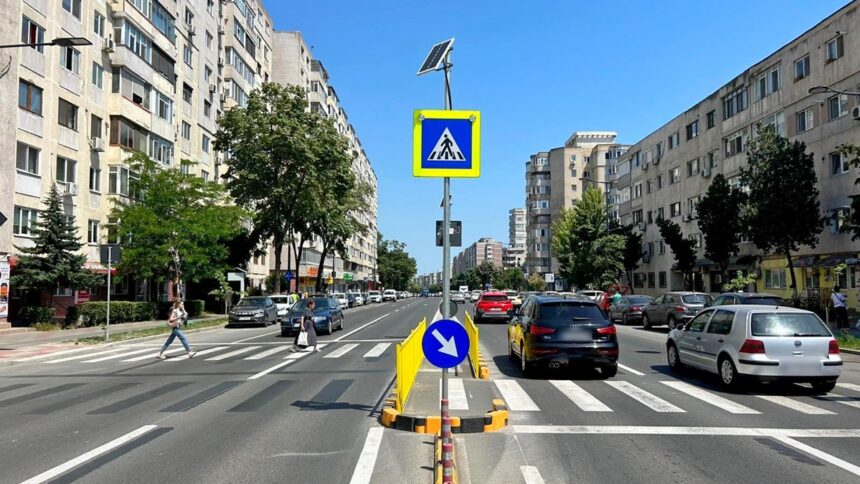 document se schimba legea si apar reguli noi la vanzarea unei masini cine are obligatia sa depuna declaratia de radiere 696de5e226b0b