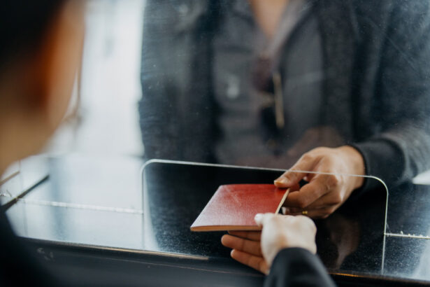 documentul electronic care inlocuieste pasaportul si ofera acces rapid la servicii publice in 2026 este disponibil si pentru minori 697075b3962a0