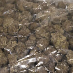 doi barbati sunt cercetati de diicot pentru trafic de droguri dupa ce au fost prinsi in flagrant cu 35 kilograme de canabis 6957ac0a6bb9b