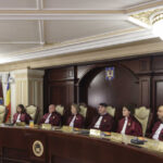 doi judecatori ccr contestati in instanta ce implicatii ar avea o eventuala admitere a cererii 695ab8866341c