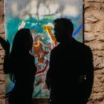 doi medici deschid una dintre cele mai mari galerii de arta independenta din tara si lanseaza the cureators un proiect cu extensie internationala 695d9e46794fb