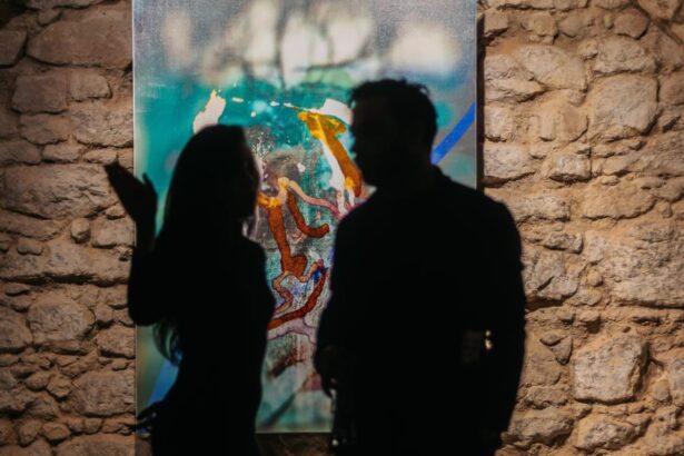 doi medici deschid una dintre cele mai mari galerii de arta independenta din tara si lanseaza the cureators un proiect cu extensie internationala 695d9e46794fb