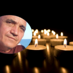 doliu in lumea medicala din constanta s a stins din viata dr gabriel nuca 6961fa7617c7c