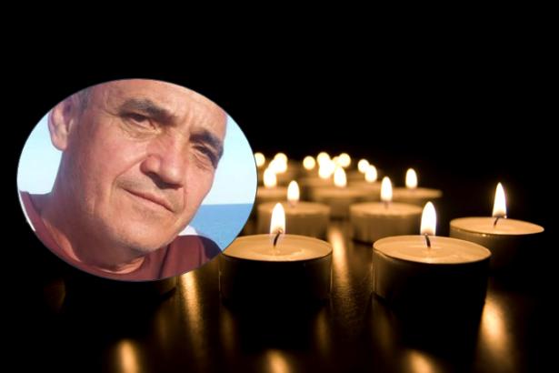 doliu in lumea medicala din constanta s a stins din viata dr gabriel nuca 6961fa7617c7c