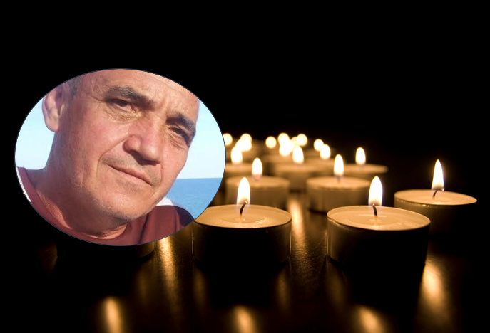 doliu in lumea medicala din constanta s a stins din viata dr gabriel nuca 6961fa7617c7c