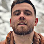 dominic fritz distribuie poza iranianului pe care regimul de la teheran vrea sa l execute azi mesaj de sustinere pentru protestatari 69675ad469ded