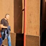 doru colgiu de la mangalia sta ca pe ace in asteptarea verdictului final 6968c9d83e995