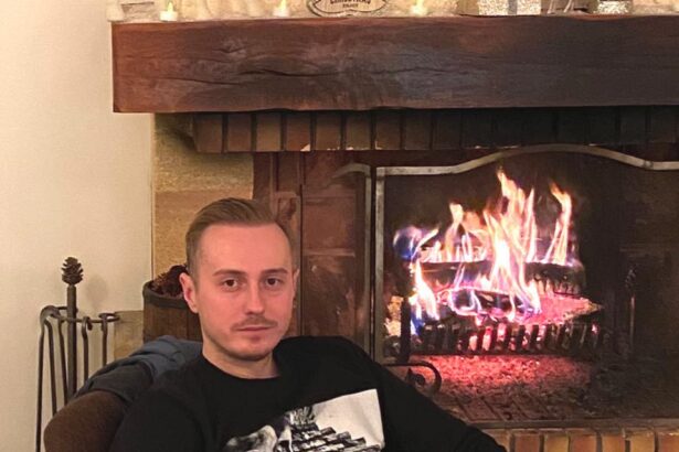 dosarul lui babinciuc jr a intrat in al 10 lea an de cand e pe rolul instantelor pronuntarea amanata 69780bbd525b4