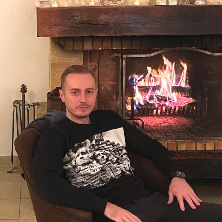 dosarul lui babinciuc jr a intrat in al 10 lea an de cand e pe rolul instantelor pronuntarea amanata 69780bbd525b4