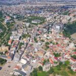 dr raica a dat in judecata primaria constanta iar proprietarul vilei sutu a cerut sa intervina in proces care este marul discordiei 6965c4a511f37