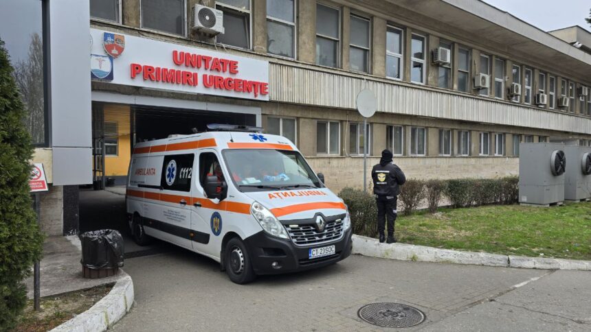 dr salim camer sefa upu constanta schimbata din functie cine a fost desemnat interimar 697a61915e176