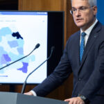 dragos pislaru despre tinta romaniei in 2026 atragerea a minimum 15 miliarde de euro din fonduri ue date despre ultimele sase luni 695c1b8aa39bd