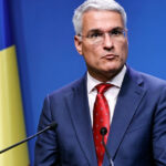 dragos pislaru mesaj pentru cei care l fac in toate chipurile pe ilie bolojan si a asumat un rol de sacrificiu sa va crape obrazul 697e0722d25a3