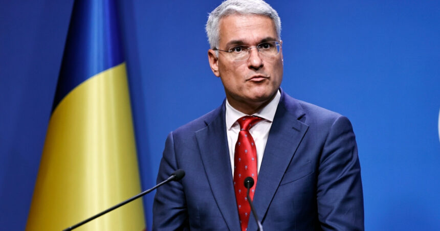 dragos pislaru mesaj pentru cei care l fac in toate chipurile pe ilie bolojan si a asumat un rol de sacrificiu sa va crape obrazul 697e0722d25a3