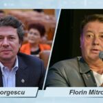 dramoleta cu demisia la care mitroi a renuntat georgescu a facut adrese la institutii sa afle daca demisia a produs sau nu efecte 697b9a5279bce