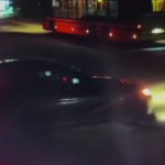 drifturi in mamaia in toiul noptii politistii au depistat un sofer drogat iar pe altul l au amendat pentru conducere agresiva 695fb2c17692f