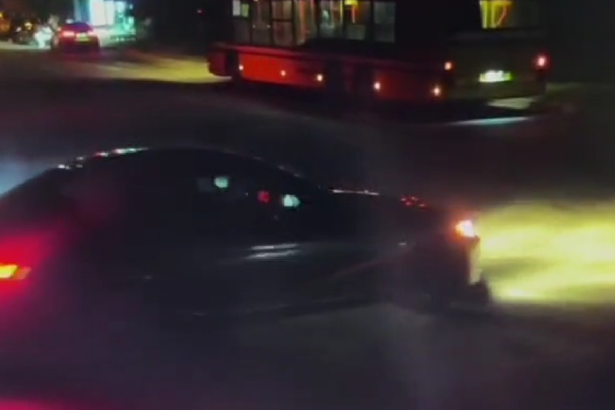 drifturi in mamaia in toiul noptii politistii au depistat un sofer drogat iar pe altul l au amendat pentru conducere agresiva 695fb2c17692f