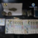 droguri vandute in constanta cu sume cuprinse intre 800 si 1 500 de lei diicot a descins la techirghiol 6972207737aab