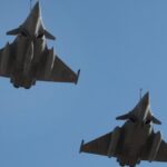 drone rusesti la granita romaniei baza aeriana de la fetesti a primit ordin de pregatire a misiunii de monitorizare 696c97aa65d62