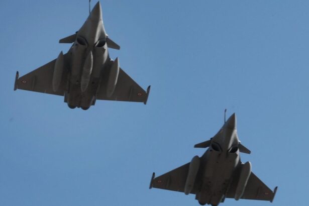 drone rusesti la granita romaniei baza aeriana de la fetesti a primit ordin de pregatire a misiunii de monitorizare 696c97aa65d62