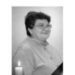 dumitra stan fost viceprimar al orasului harsova timp de 2 mandate a incetat din viata 6975fc92335cf