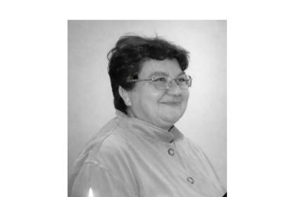 dumitra stan fost viceprimar al orasului harsova timp de 2 mandate a incetat din viata 6975fc92335cf